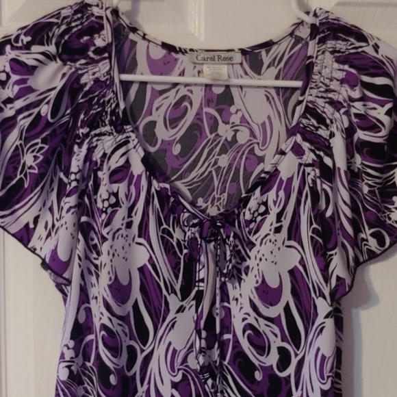 Final - Picture 2 of 3